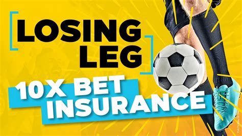 insured bet|Insurebet Betting Promotions .